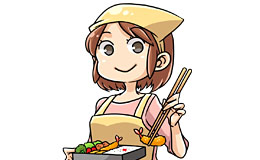 教室・習い事・催し